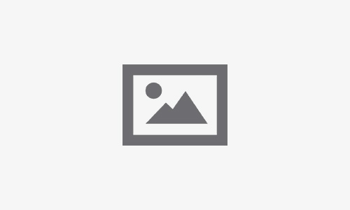 1B病棟（B館1階）面会再開のお知らせ